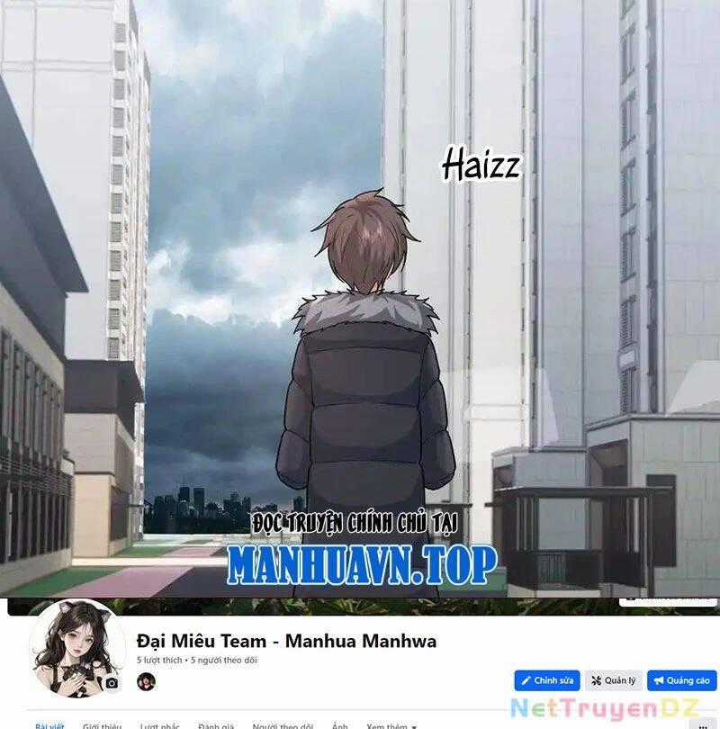 Ta Không Muốn Trùng Sinh Đâu Chương 399 trang 75