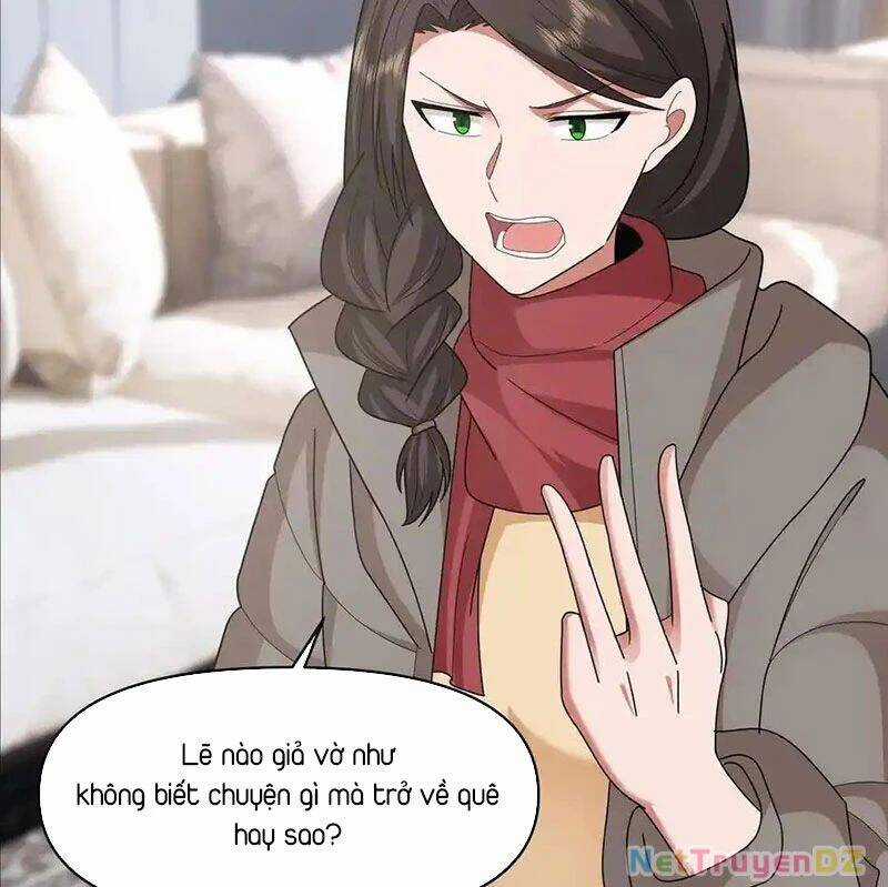 Ta Không Muốn Trùng Sinh Đâu Chương 399 trang 8