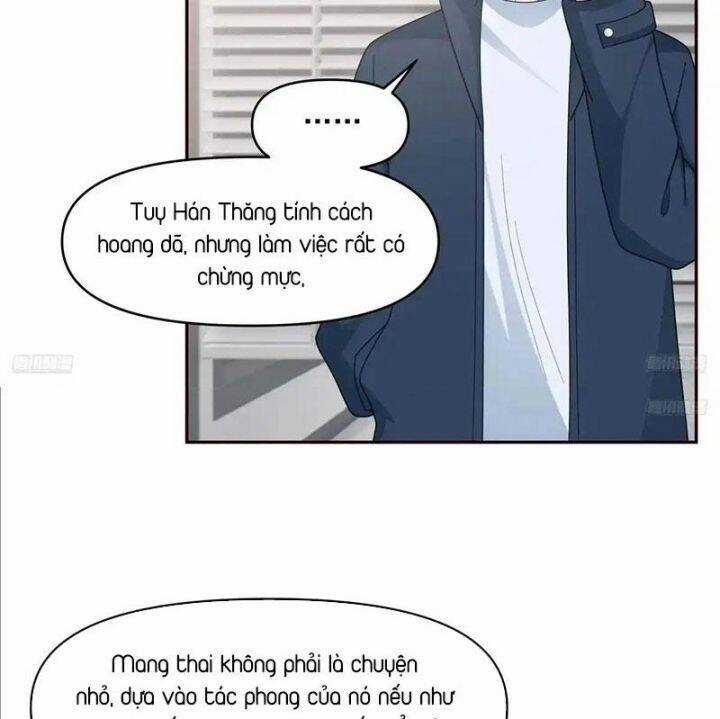 Ta Không Muốn Trùng Sinh Đâu Chương 400 trang 10