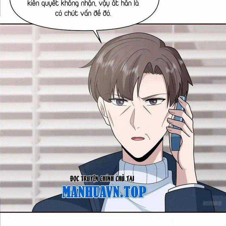 Ta Không Muốn Trùng Sinh Đâu Chương 400 trang 11