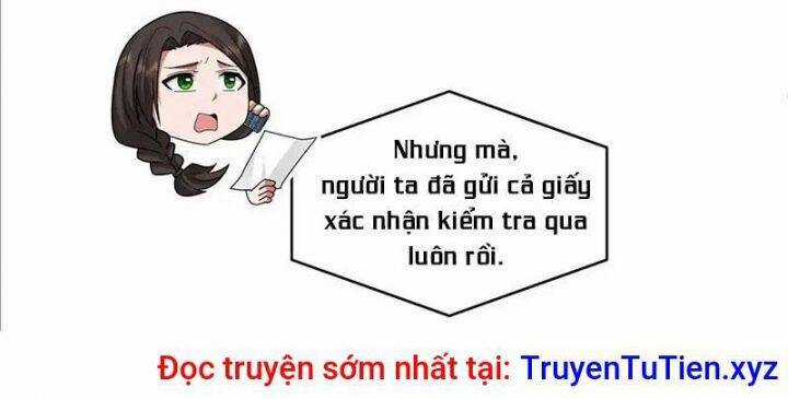 Ta Không Muốn Trùng Sinh Đâu Chương 400 trang 12