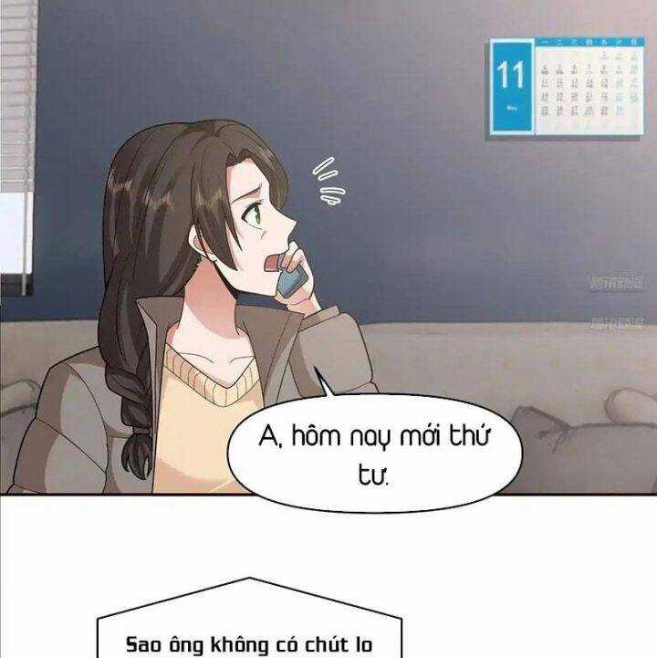 Ta Không Muốn Trùng Sinh Đâu Chương 400 trang 14