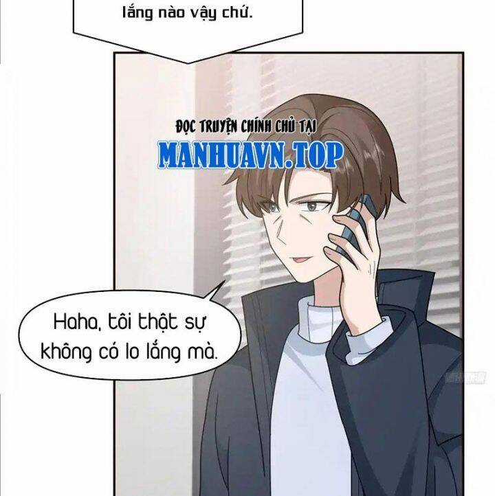 Ta Không Muốn Trùng Sinh Đâu Chương 400 trang 15