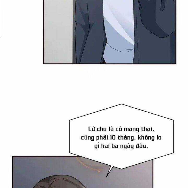 Ta Không Muốn Trùng Sinh Đâu Chương 400 trang 16