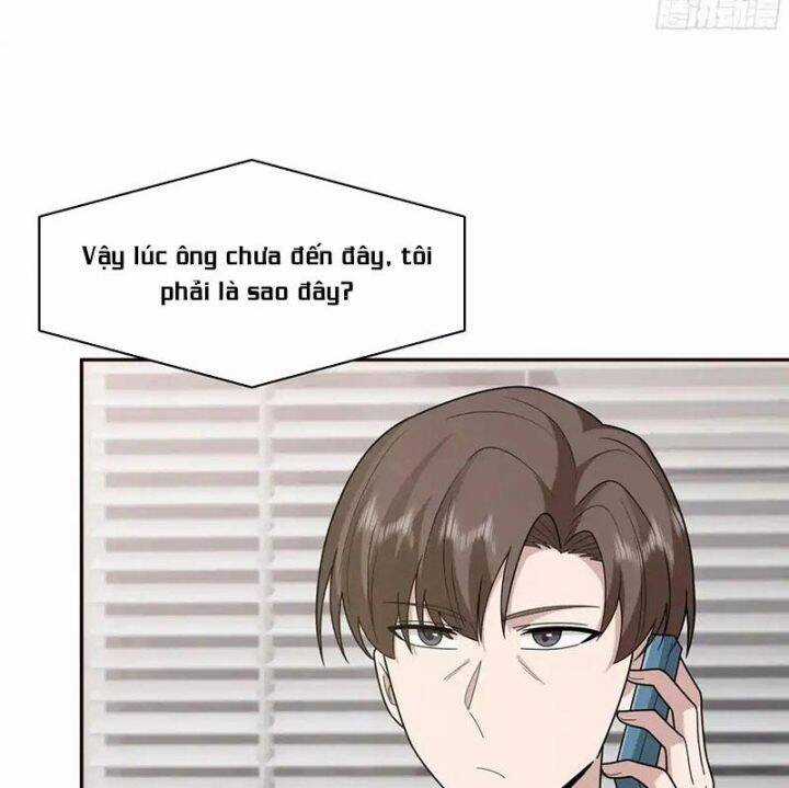 Ta Không Muốn Trùng Sinh Đâu Chương 400 trang 18