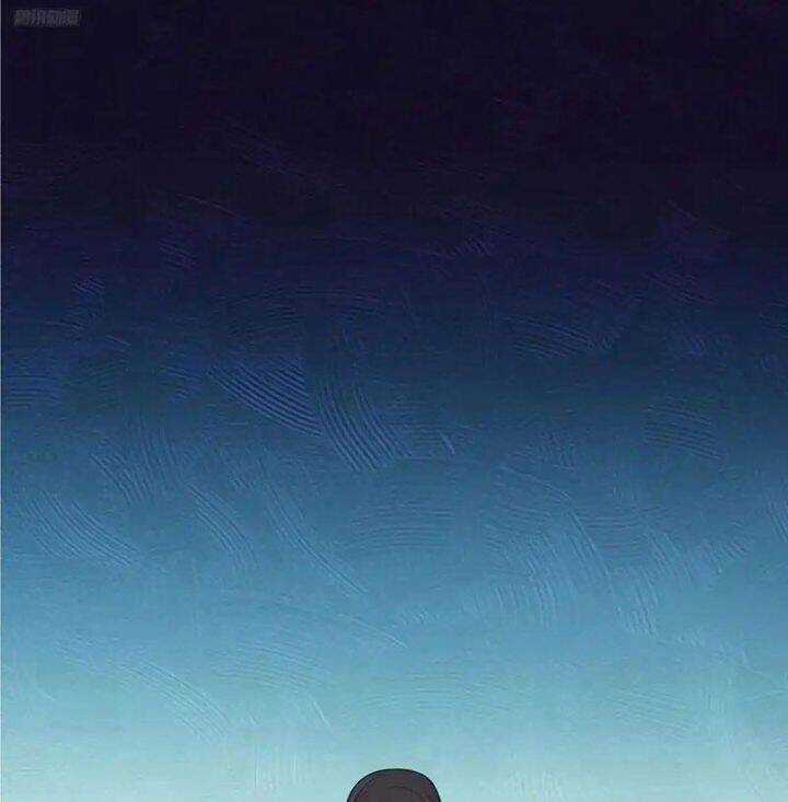 Ta Không Muốn Trùng Sinh Đâu Chương 400 trang 2