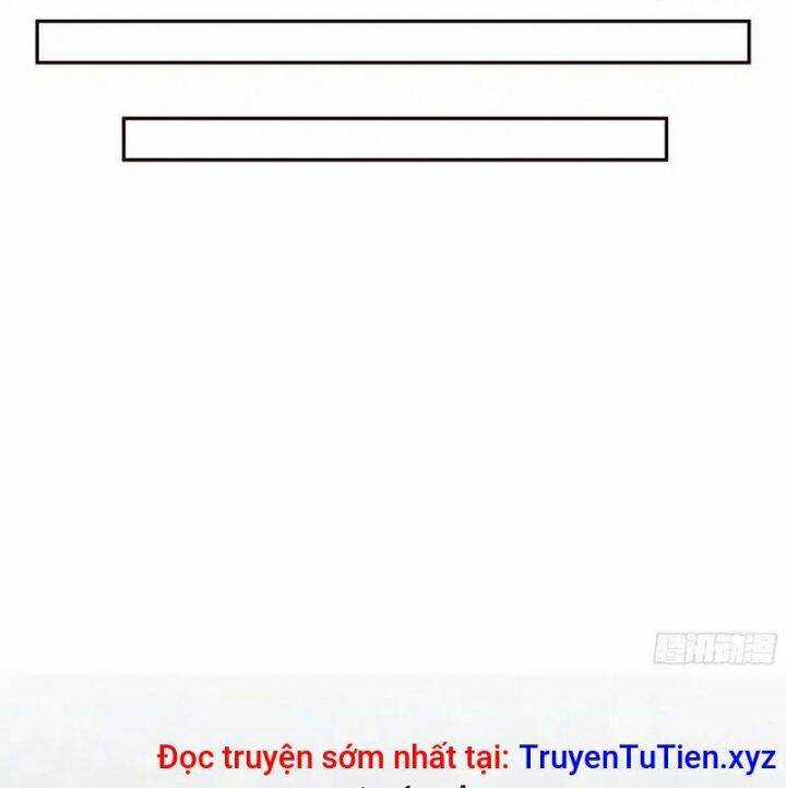 Ta Không Muốn Trùng Sinh Đâu Chương 400 trang 22