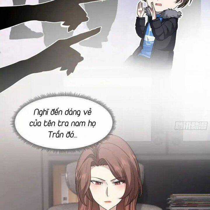 Ta Không Muốn Trùng Sinh Đâu Chương 400 trang 24