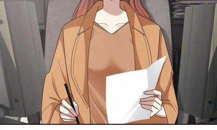 Ta Không Muốn Trùng Sinh Đâu Chương 400 trang 25