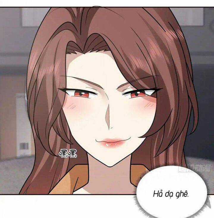 Ta Không Muốn Trùng Sinh Đâu Chương 400 trang 26