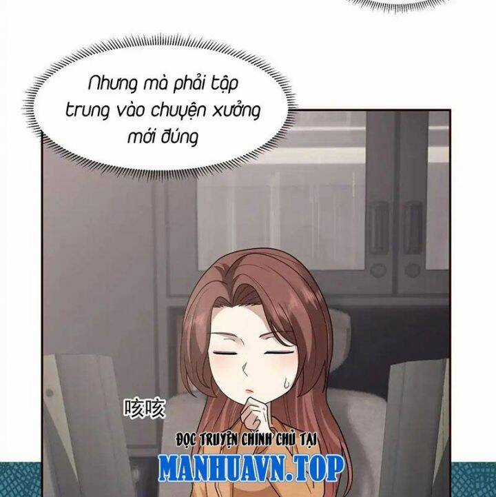 Ta Không Muốn Trùng Sinh Đâu Chương 400 trang 27