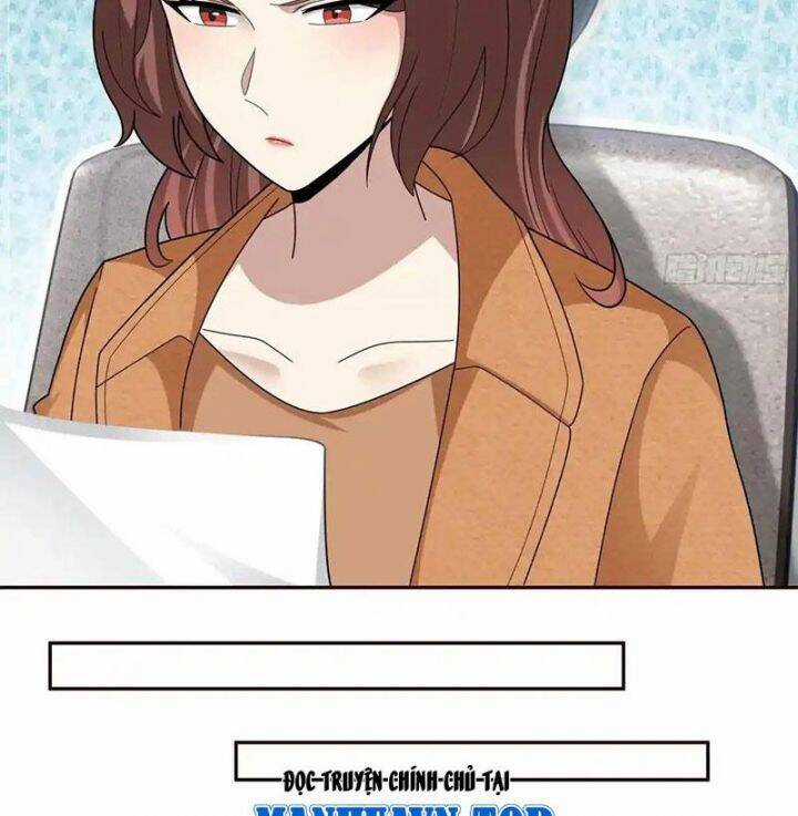 Ta Không Muốn Trùng Sinh Đâu Chương 400 trang 30