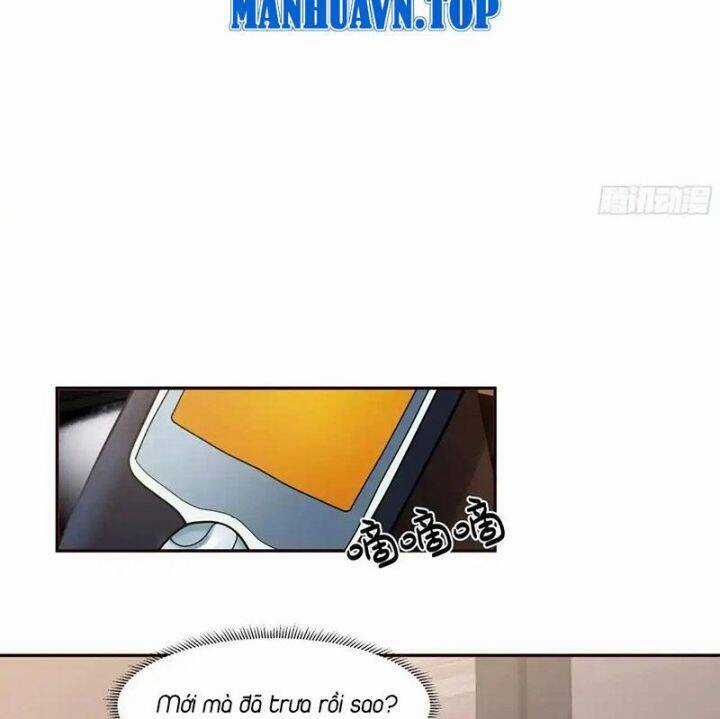 Ta Không Muốn Trùng Sinh Đâu Chương 400 trang 31