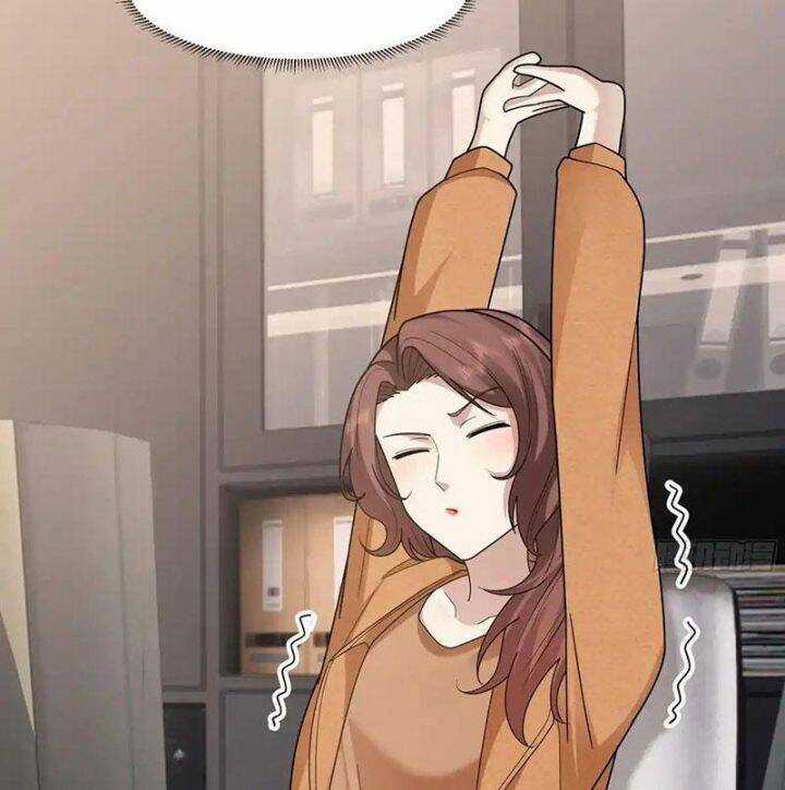 Ta Không Muốn Trùng Sinh Đâu Chương 400 trang 32