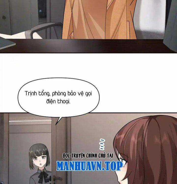 Ta Không Muốn Trùng Sinh Đâu Chương 400 trang 33