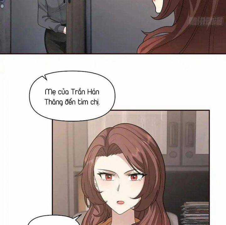 Ta Không Muốn Trùng Sinh Đâu Chương 400 trang 34