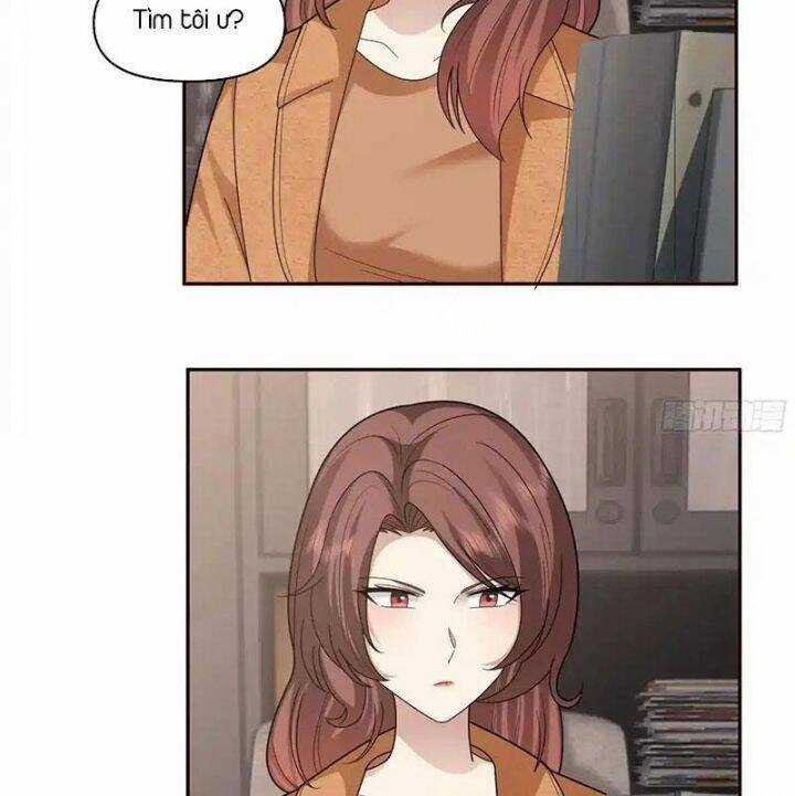 Ta Không Muốn Trùng Sinh Đâu Chương 400 trang 35