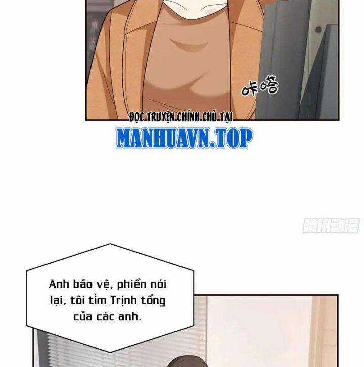 Ta Không Muốn Trùng Sinh Đâu Chương 400 trang 36