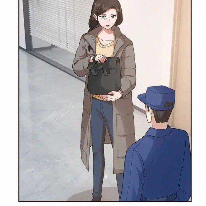 Ta Không Muốn Trùng Sinh Đâu Chương 400 trang 37