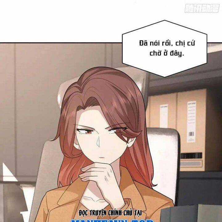 Ta Không Muốn Trùng Sinh Đâu Chương 400 trang 38