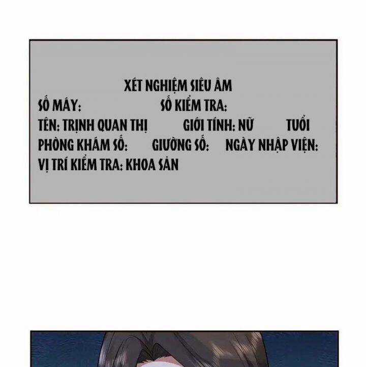 Ta Không Muốn Trùng Sinh Đâu Chương 400 trang 4