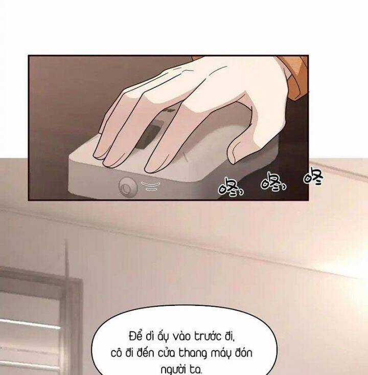 Ta Không Muốn Trùng Sinh Đâu Chương 400 trang 40