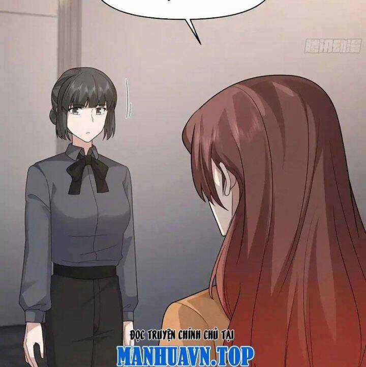 Ta Không Muốn Trùng Sinh Đâu Chương 400 trang 41