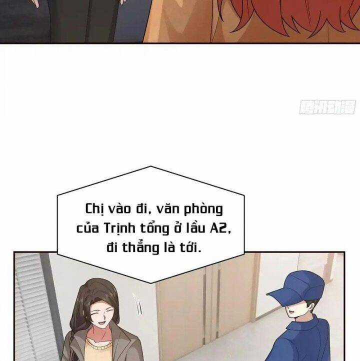 Ta Không Muốn Trùng Sinh Đâu Chương 400 trang 42