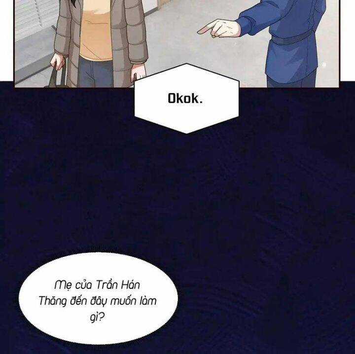 Ta Không Muốn Trùng Sinh Đâu Chương 400 trang 43