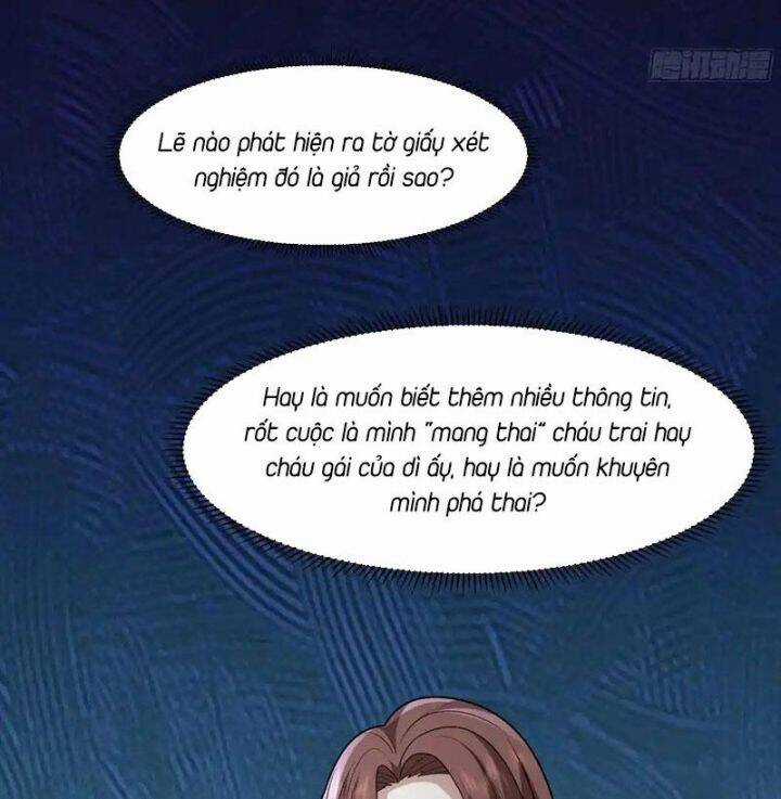 Ta Không Muốn Trùng Sinh Đâu Chương 400 trang 44