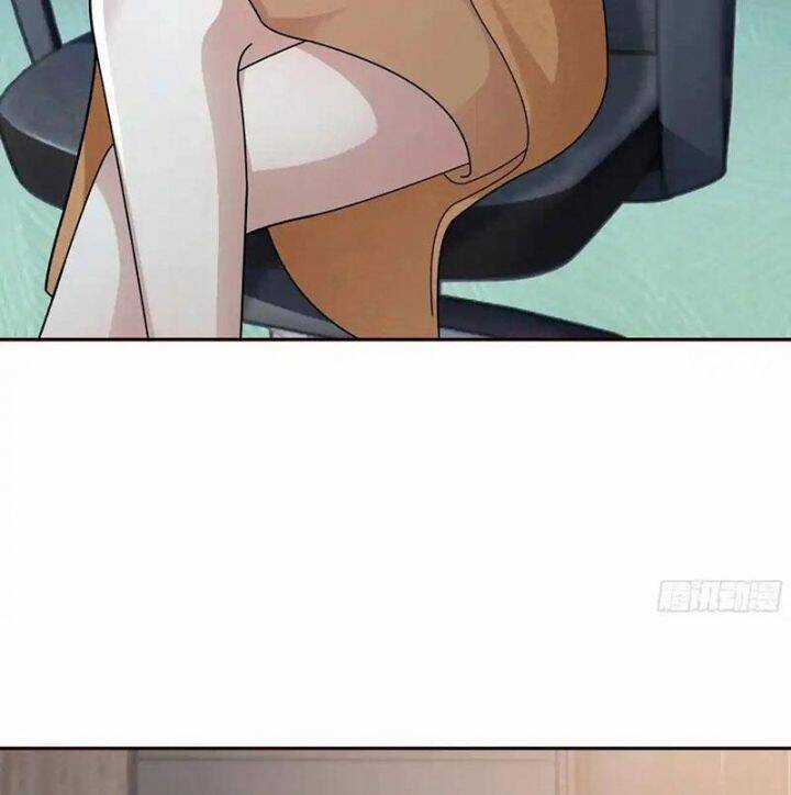 Ta Không Muốn Trùng Sinh Đâu Chương 400 trang 46