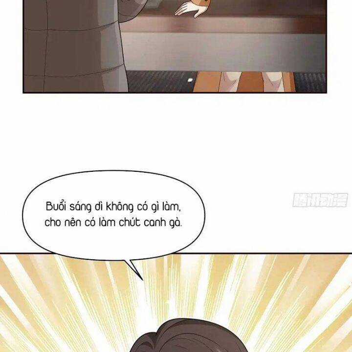 Ta Không Muốn Trùng Sinh Đâu Chương 400 trang 49