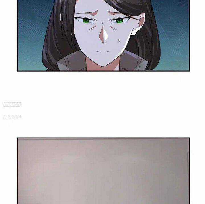 Ta Không Muốn Trùng Sinh Đâu Chương 400 trang 5