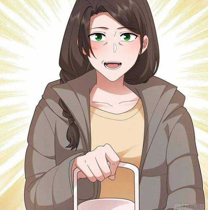 Ta Không Muốn Trùng Sinh Đâu Chương 400 trang 50