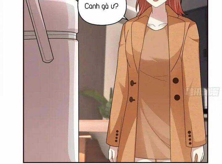 Ta Không Muốn Trùng Sinh Đâu Chương 400 trang 52