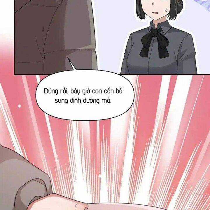 Ta Không Muốn Trùng Sinh Đâu Chương 400 trang 54