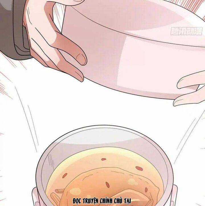 Ta Không Muốn Trùng Sinh Đâu Chương 400 trang 55