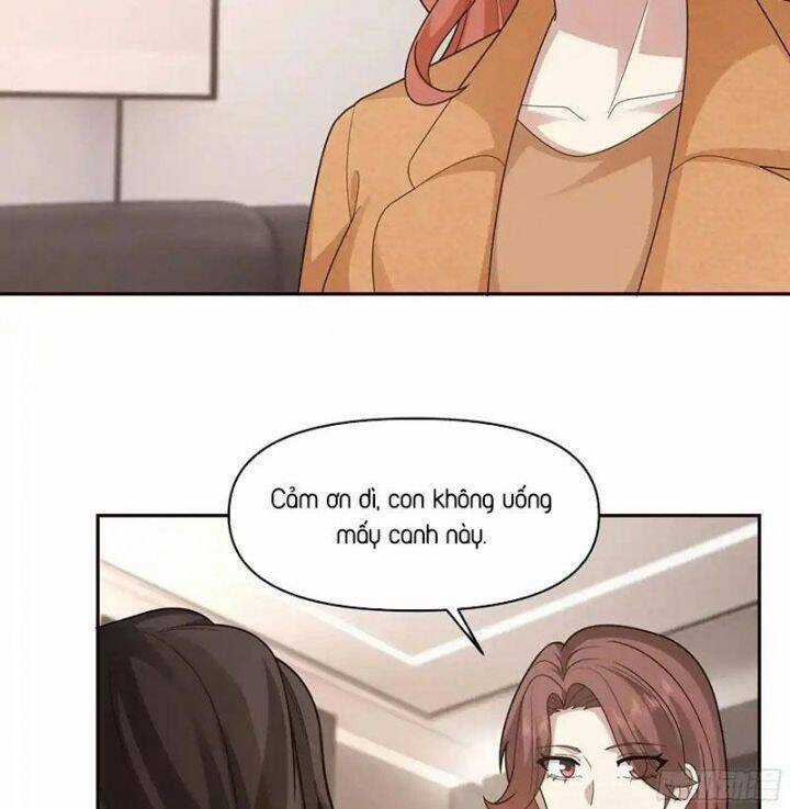 Ta Không Muốn Trùng Sinh Đâu Chương 400 trang 57