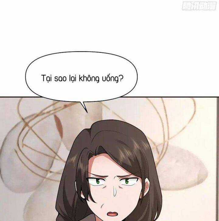 Ta Không Muốn Trùng Sinh Đâu Chương 400 trang 59