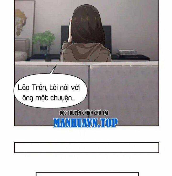 Ta Không Muốn Trùng Sinh Đâu Chương 400 trang 6