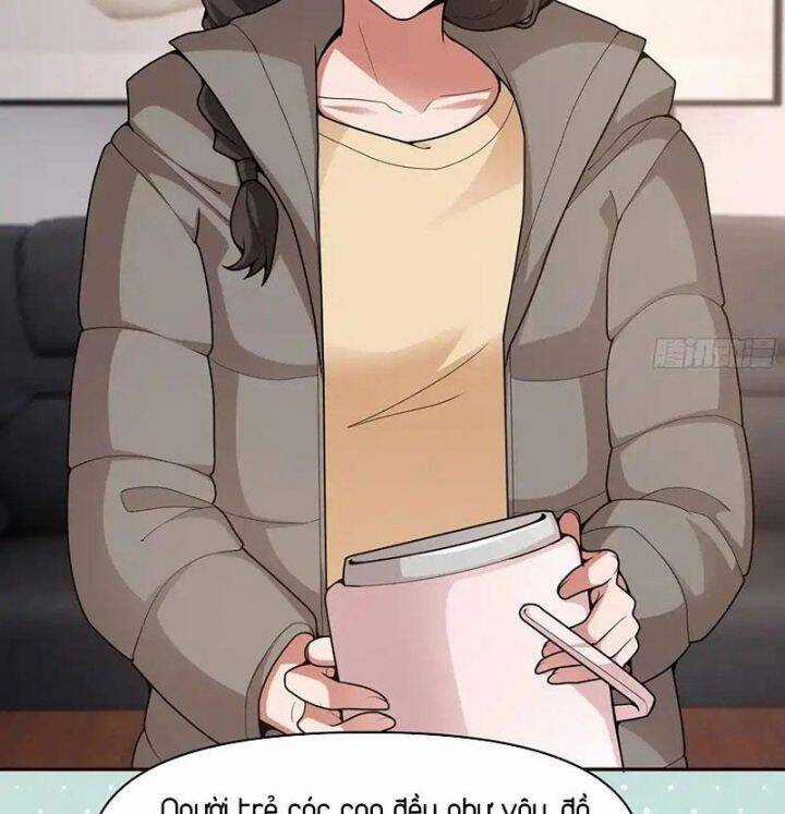 Ta Không Muốn Trùng Sinh Đâu Chương 400 trang 60