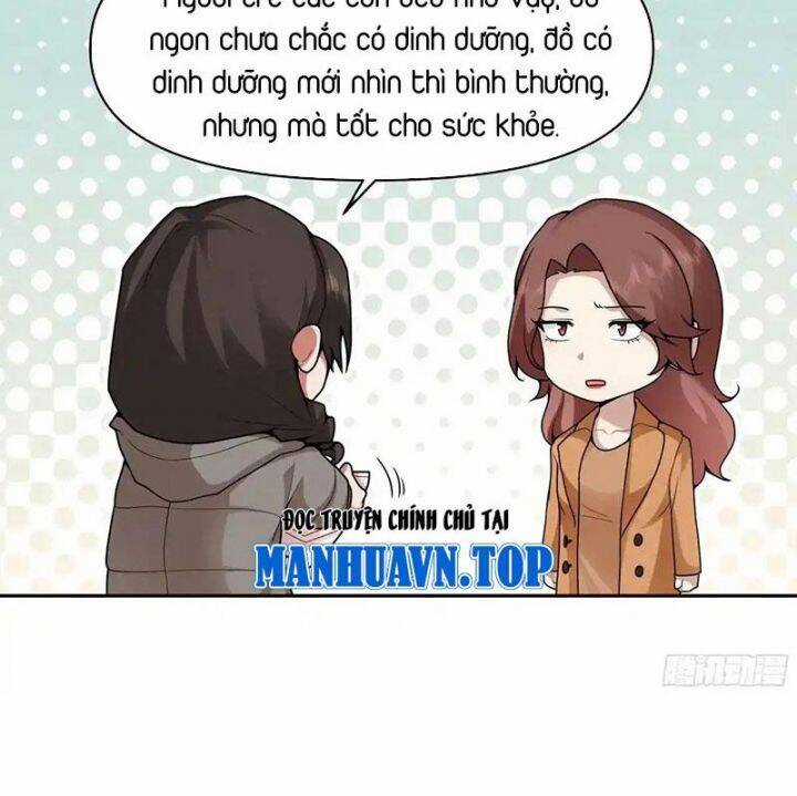 Ta Không Muốn Trùng Sinh Đâu Chương 400 trang 61