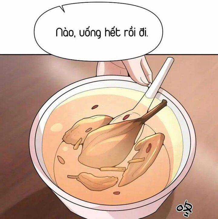 Ta Không Muốn Trùng Sinh Đâu Chương 400 trang 62