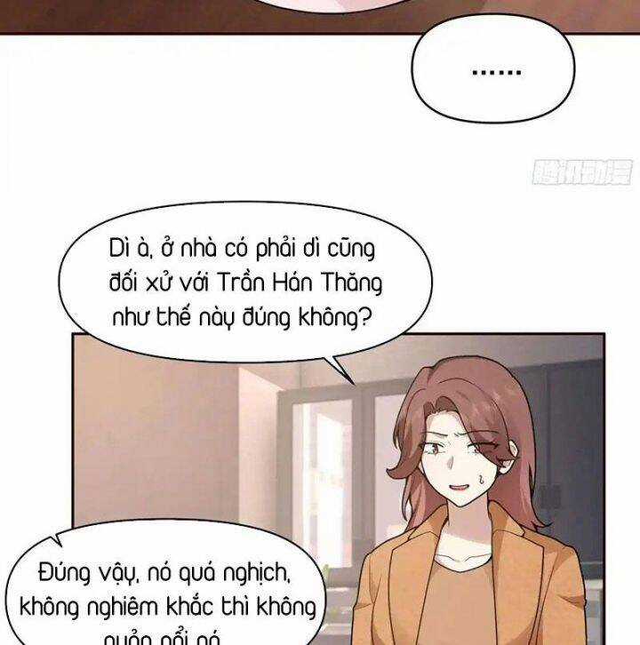 Ta Không Muốn Trùng Sinh Đâu Chương 400 trang 63