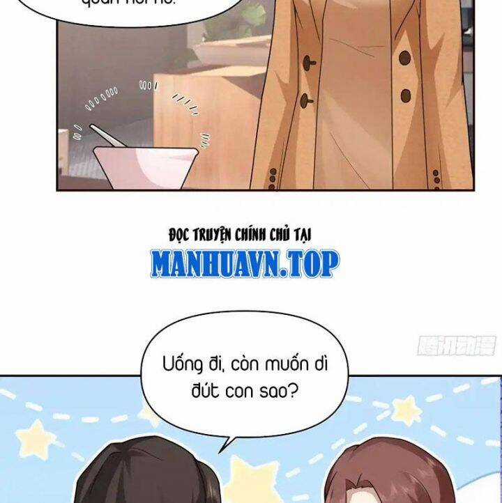 Ta Không Muốn Trùng Sinh Đâu Chương 400 trang 64