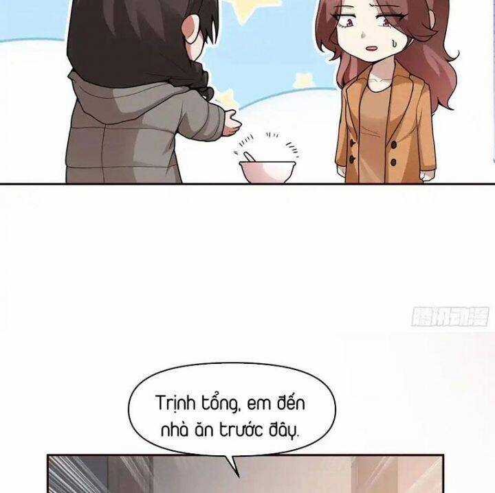 Ta Không Muốn Trùng Sinh Đâu Chương 400 trang 65