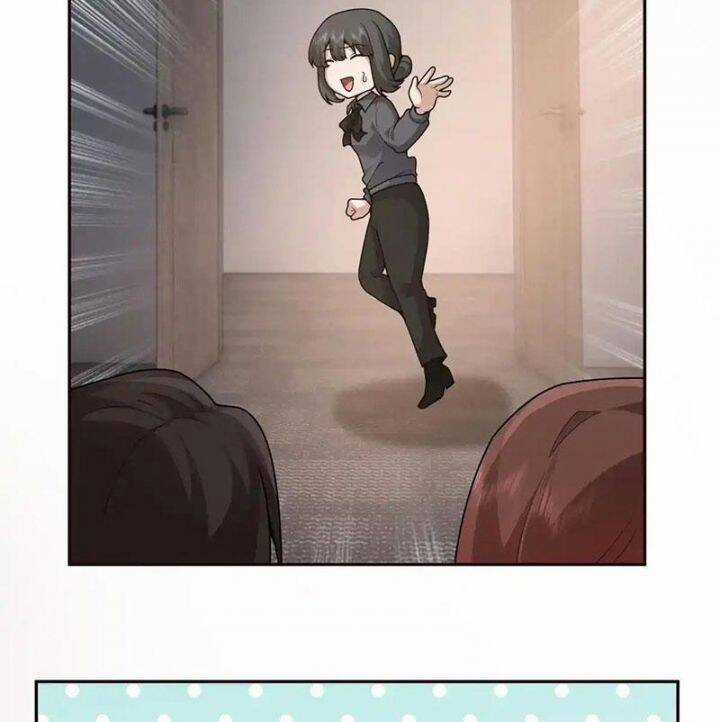 Ta Không Muốn Trùng Sinh Đâu Chương 400 trang 66