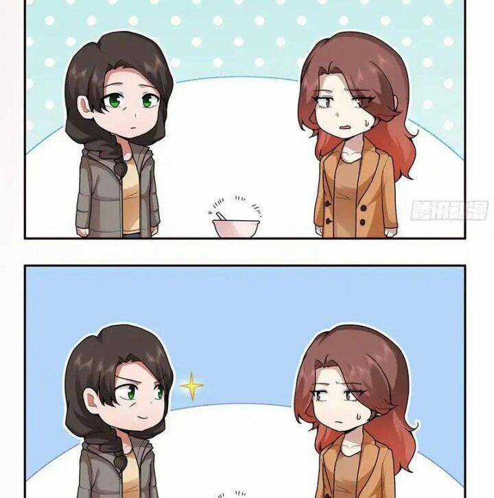 Ta Không Muốn Trùng Sinh Đâu Chương 400 trang 67