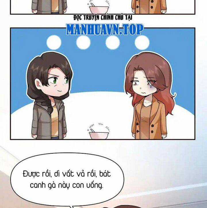 Ta Không Muốn Trùng Sinh Đâu Chương 400 trang 68