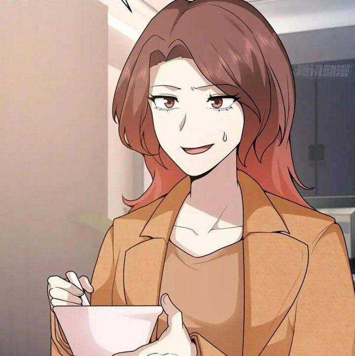 Ta Không Muốn Trùng Sinh Đâu Chương 400 trang 69